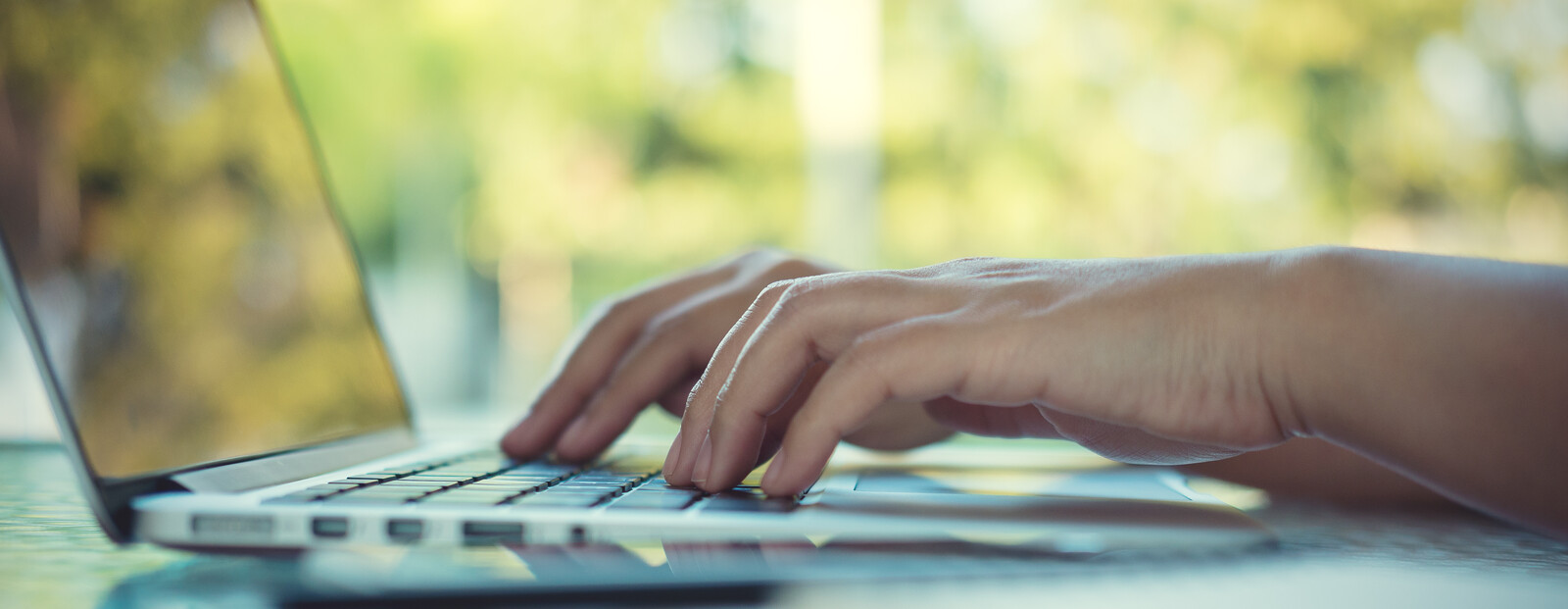 Aufnahmebogen Photovoltaik